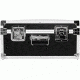 LW Scientific Hard Carry Case For Innovation Microscope, INP-CSE7-HDLK