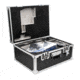 LW Scientific Hard Carry Case For Innovation Microscope, INP-CSE7-HDLK