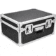 LW Scientific Hard Carry Case For Innovation Microscope, INP-CSE7-HDLK