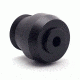 LW Scientific i4 Microscope C-Mount Top For Trinocular Pipe, I4P-ADA7-CCD7