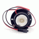 LW Scientific i4 Microscope LED Bulb Assembly with Wires and Connector, New BN LED Unit, I4P-ASM7-LED7