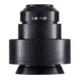 LW Scientific i4 Microscope Oil Darkfield Condenser, I4P-CND7-DFOL