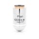 LW Scientific Infinity Plan DRY Microscope Objective, 100x, 0.85na, MSO-100X-IPDR