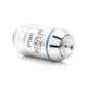 LW Scientific Infinity Plan DRY Microscope Objective, 60x, 0.80na MSO-060X-IPDR
