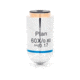 LW Scientific Infinity Plan DRY Microscope Objective, 60x, 0.80na MSO-060X-IPDR