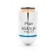 LW Scientific Infinity Plan DRY Microscope Objective, 60x, 0.80na, MSO-060X-IPDR
