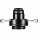 LW Scientific Innovation Microscope Oil Darkfield Condenser, INP-CND7-DFOL