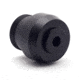 LW Scientific Innovation Microscope Trinocular Pipe C-mount Top, INP-ADA7-CCD7