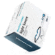 LW Scientific Lens Paper, 280 sheets/box, MSP-PPR7-LENS
