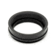 LW Scientific Lens Protector and Mounting Ring for DM Stereo Microscope, DMP-LNS7-PRTR