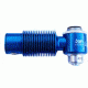 LW Scientific Lumin 40X Objective, Needs Lumin Illuminator, LMO-040X-DADR