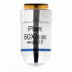 LW Scientific Mi5 Microscope 60x / 0.80na Infinity Plan DRY Objective, M5O-060X-IPDR