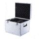 LW Scientific Mi5 Microscope Hard Carry Case, M5P-CSE7-HDLK