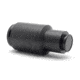 LW Scientific Mi5 Microscope Trinocular Head - Infinity w/ Eyetube and C-Mount, no Eyepieces, M5H-TRII-ETOE