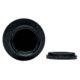 LW Scientific MiniVID / BV C-Mount Cameras Optical Eyetube Adapter, MVP-ADAO-ETCM