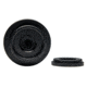 LW Scientific MiniVID / BV C-Mount Cameras Optical Eyetube Adapter, MVP-ADAO-ETCM