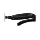 LW Scientific Pneumatic Flex Arm w/ Focusing Head Holder for DM Stereo Microscope Dual Mag Scope, Z3B-BMS7-PA77