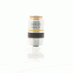 LW Scientific Revelation 3 Microscope 10x DIN Achromatic Objectives, R3O-010X-DADR