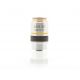 LW Scientific Revelation 3 Microscope 10x DIN Achromatic Objectives, R3O-010X-DADR