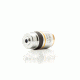LW Scientific Revelation 3 Microscope 10x DIN Achromatic Objectives, R3O-010X-DADR