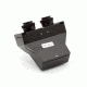 LW Scientific Revelation 3 Microscope Binocular Sliding Head w/o Eyepieces, R3H-BSLD-77NE