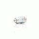 LW Scientific Revelation III Microscope 40xR DIN Achromatic Objective, R3O-040X-DADR