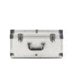 LW Scientific Revelation III Microscope Hard Carry Case, R3P-CSE7-HDLK