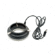 LW Scientific Ring Light LED Bulb, ILP-BLB7-7LED