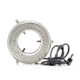 LW Scientific Ring Light LED Bulb, ILP-BLB7-7LED