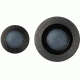 LW Scientific Simple Polarizer Attachment For i4 Microscope, I4P-POL7-7777
