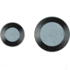 LW Scientific Simple Polarizer Kit For Mi5 Microscope, M5P-POL7-7777