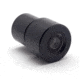 LW Scientific Student Microscope 16x Eyepiece, EDE-1677-WFNP