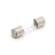 LW Scientific Student Microscope Fuse 0.5 amp / 250 volt, EDP-FUS7-05A7