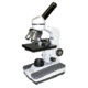 LW Scientific Student Microscope Monocular Head w/o Eyepiece, EDH-MON7-77NE