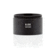 LW Scientific Z4 Zoom Stereo Microscope 0.5x supp. Lens w/ working distance 177 mm, Z4P-LNS7-050X
