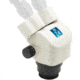 LW Scientific Z4 Zoom Stereo Microscope Binocular Head, no eyepieces, Z4H-BSF7-77SE