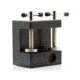 LW Scientific Z4 Zoom Stereo Microscope Black Articulating Boom Arm with C-clamp, no Head Holder, Z3B-BMS7-AR7C