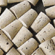 Manton Cork Corks, Pack of 100, 50924
