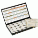 Meade Meteorite Kit 24 Meteorites Limited Edition Collection Gift Set 50% OFF