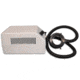 Meiji Techno LED Fiber Optic Illuminator With 60mm Ring Light 100/240V, FL-5000-US-RL