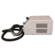Meiji Techno LED Fiber Optic Illuminator With 60mm Ring Light 100/240V, FL-5000-US-RL