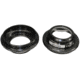 Meiji Techno MA795 Lens, Black, 2.5L x 2.5W x 1H, MA795