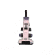 Meiji Techno MT-11 LED Monocular Entry Level Compound Microscope, White MT-11