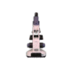 Meiji Techno MT-16 LED Monocular Entry-Level Microscope, White MT-16