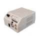 Meiji Techno Power Supply Only for LED Fiber Optic Illuminators 100/240V, FL-5000-US-B1