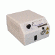 Meiji Techno Power Supply Only for LED Fiber Optic Illuminators 100/240V, FL-5000-US-B1