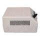 Meiji Techno Power Supply Only for LED Fiber Optic Illuminators 100/240V, FL-5000-US-B1