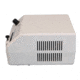 Meiji Techno Power Supply Only for LED Fiber Optic Illuminators 100/240V, FL-5000-US-B1