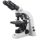 Motic Instruments Ba210 Binoc Compound Upright 100100401211, Unit EA