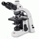 Motic Instruments Ba310 Binoc Compound Upright 100100401291, Unit EA